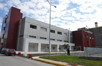 Θάνατος 49χρονου στην Πάτρα: Στο Πειθαρχικό σήμερα νοσηλεύτριες