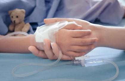 Κρήτη: Έτσι σώθηκε το 8χρονο παιδί που υπέστη ανακοπή