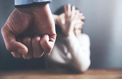Χανιά: Από τις διακοπές στα κρατητήρια – Η ανήλικη κόρη του τον κατήγγειλε για ξυλοδαρμό