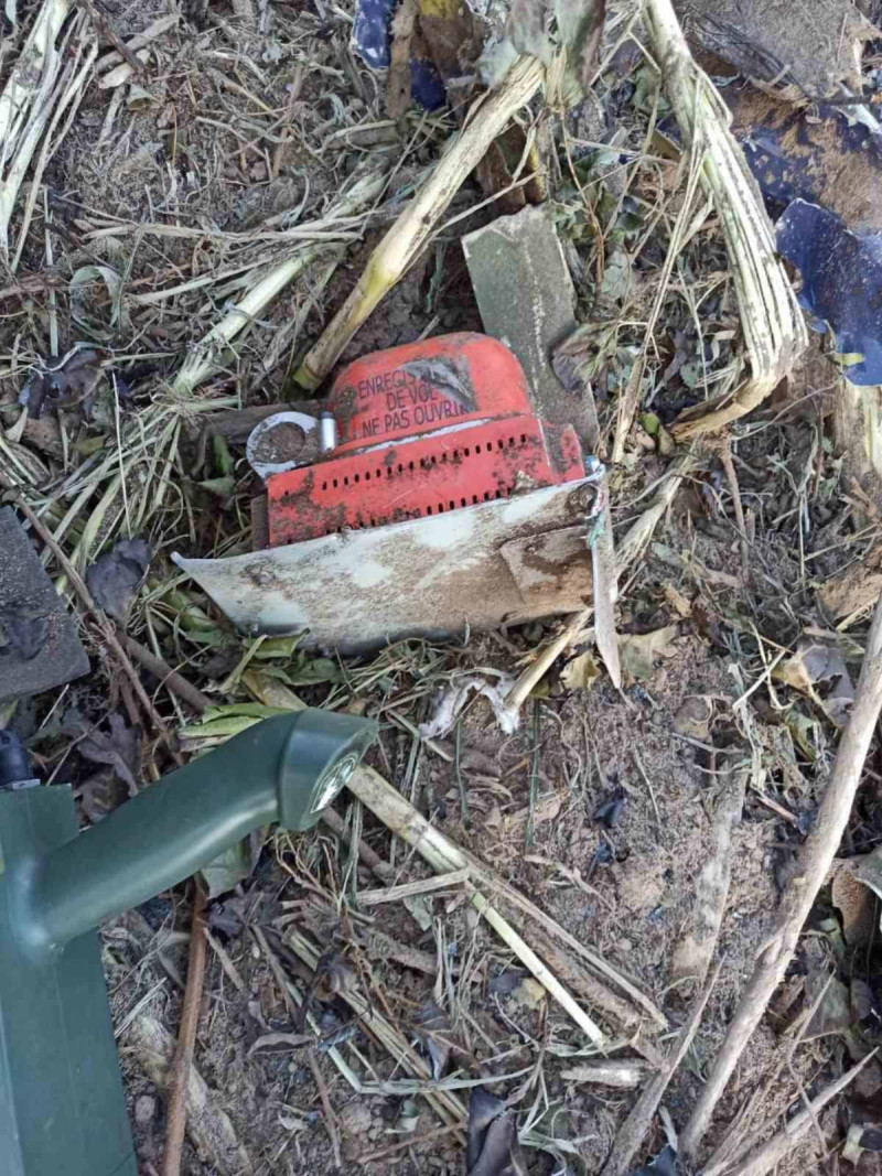 Ελληνικό διάβημα: Η Αθήνα ζητά εξηγήσεις