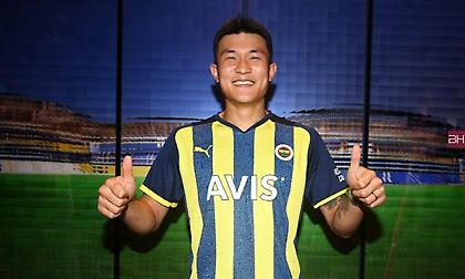 Έχει «στοχεύσει» τον αντί-Κουλιμπαλί η Νάπολι