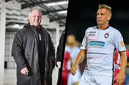 Αγοράζει την Μπέρμιγχαμ όμιλος επιχειρηματιών με επικεφαλής τον Μάξι Λόπες