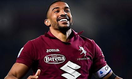 Νικήτρια η Γιουβέντους στη μάχη με Ίντερ για Μπρέμερ: Είπε «ναι» η Τορίνο στα 40+7 εκατ. ευρώ!