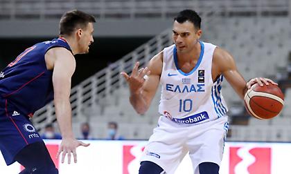 Μετονομάζεται το τουρνουά Ακρόπολις