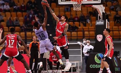 Συμφώνησε με τον Χέιζ η Φενέρμπαχτσε