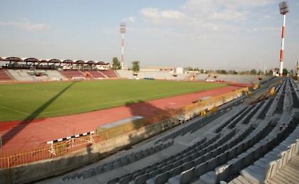 Το πρόγραμμα προετοιμασίας της ΑΕΛ – Στις 28/7 η «πρώτη», τρία φιλικά στο Καρπενήσι