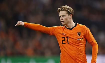 «Μπαίνει στο παιχνίδι της διεκδίκησης του Ντε Γιονγκ η Τσέλσι»