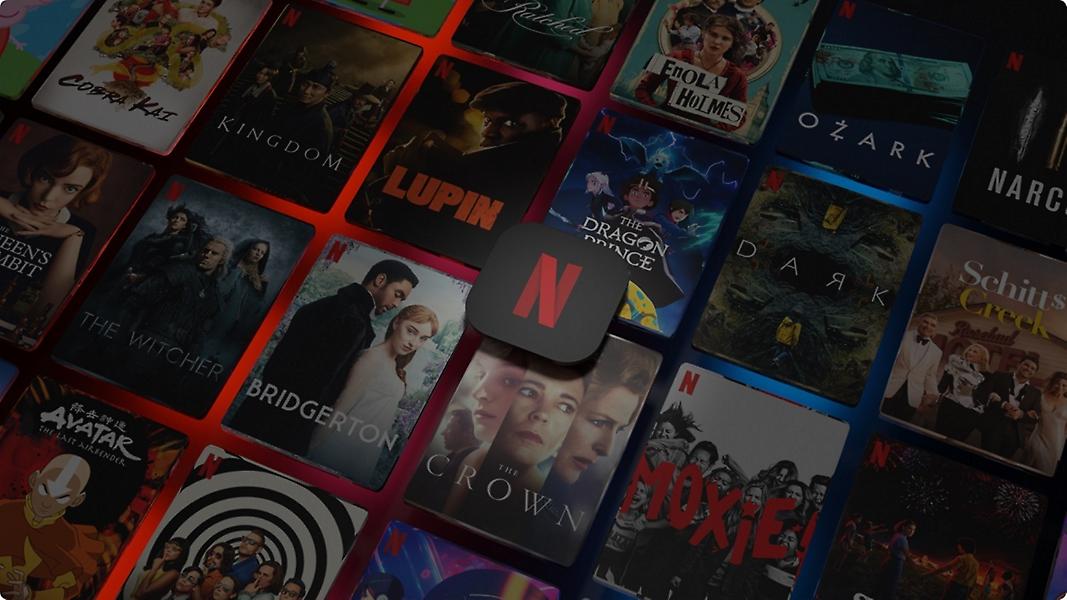 Netflix-Ώρα μηδέν: Η ανακοίνωση που θα κρίνει το μέλλον και η μοναδική ελπίδα