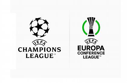 Στην μάχη του 2ου προκριματικού γύρου Champions League & Conference League Ολυμπιακός, ΠΑΟΚ, Άρης