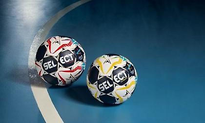 Έμαθαν αντιπάλους στην Ευρώπη οι ελληνικές ομάδες