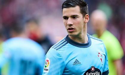 Θέλτα κατά Σάντι Μίνα: «Μας υποχρεώνει να επιστρέψει στις προπονήσεις»