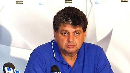 Σουμ: «Ο γιατρός μου είπε ότι έπρεπε να ακρωτηριαστώ, αλλά με έσωσε!»