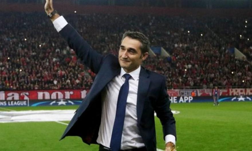 Κουίζ: Θυμήσου τους ξένους προπονητές στην Ελλάδα μετά το 2000!