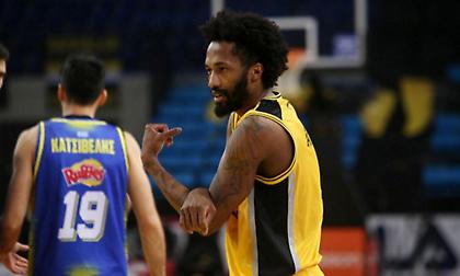 Κοντά σε Ανγκόλα η Γαλατάσαραϊ