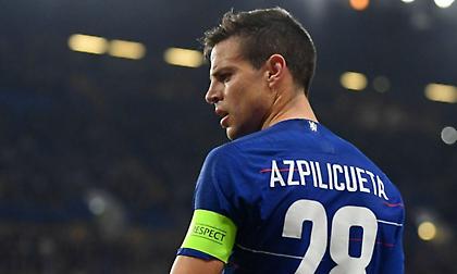 Τα βρήκε με Τσέλσι και ανακοινώνει Αθπιλικουέτα η Μπαρτσελόνα