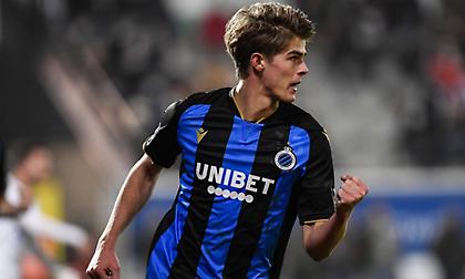 Πλησιάζει σε Ντε Κέτελαρε η Μίλαν