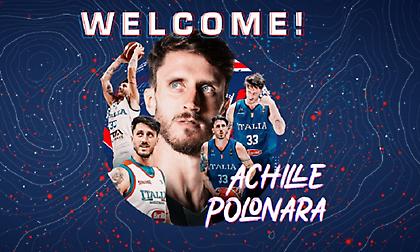 Πήρε και Πολονάρα η Εφές