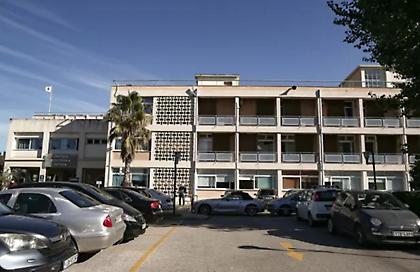 Φωτιά - Πεντέλη: 3 εγκαυματίες στο «Γεώργιος Γεννηματάς» - Με εκτεταμένα εγκαύματα ο ένας