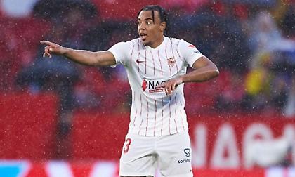 Ένα βήμα πιο κοντά στην Τσέλσι ο Κουντέ