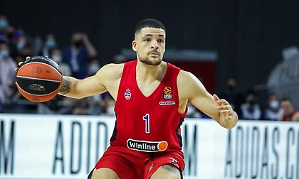 Έκλεισε Λούντμπεργκ η Βίρτους Μπολόνια!