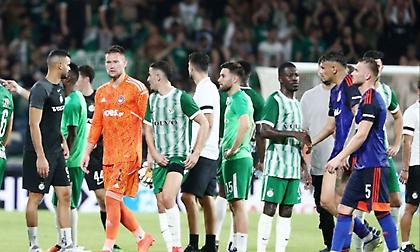 Poll για το Μακάμπι Χάιφα-Ολυμπιακός: Οι Ισραηλινοί βλέπουν πρόκριση