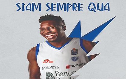 Στο δρόμο του ΠΑΟΚ ο MVP του Ισραήλ, Ονουάκου