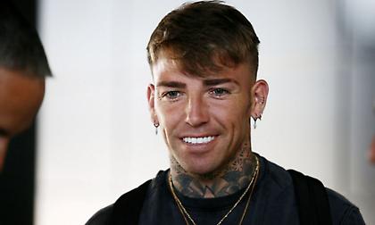 ΠΑΟΚ: Σε ποιους υπολογίζει ο Λουτσέσκου για το ματς με τη Λέφσκι