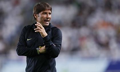 Τότεναμ: Υπό παραχώρηση 7 ποδοσφαιριστές της