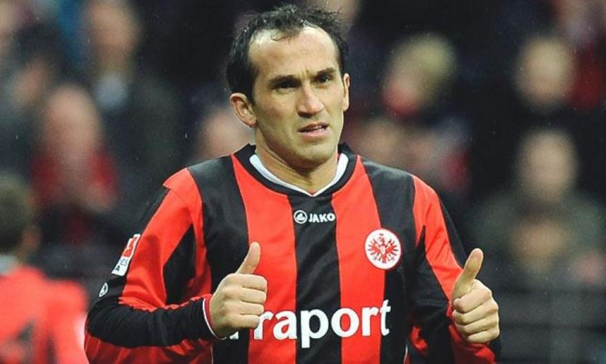 Κουίζ: Ξέρεις τους κορυφαίους Έλληνες στην Μπουντεσλίγκα;