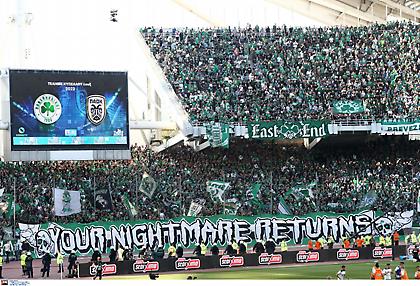 Πέντε χρόνια μετά: Εκεί που έχω ταξιδέψει εγώ…