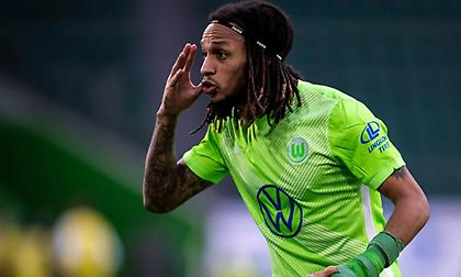 Στη Φούλαμ του Μάρκο Σίλβα ο Μπαμπού!