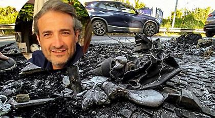 Θρίλερ με τον θάνατο του Μποτσίτσιο: Δεν μπορεί να ταυτοποιηθεί το DNA του!