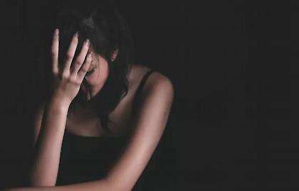 Ρέθυμνο: 18χρονη τουρίστρια κατήγγειλε βιασμό σε παραλία από δύο άνδρες