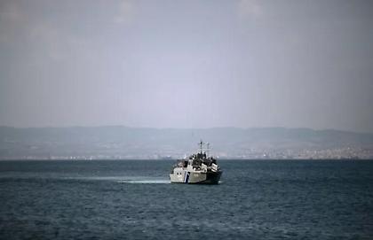 Όλη η Ικαρία «στο πόδι» για τον εντοπισμό του 17χρονου αγνοούμενου
