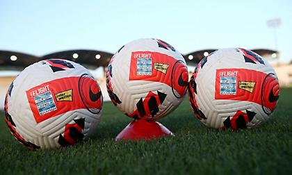 Οριστικό: Ανεβαίνουν 2 και πέφτουν 2 από τη Super League - Τέλος το μπαράζ