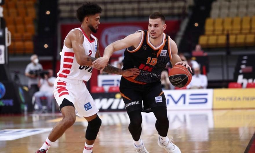 Καρδίτσα: Κοντά σε Γιάννη Αγραβάνη