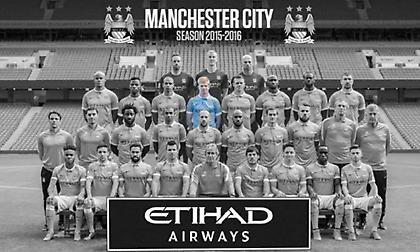 Τελευταίος από την προ Γκουαρντιόλα εποχή ο Ντε Μπρόινε