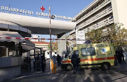 «Εγκληματική αμέλεια»: Τι δηλώνει ο δικηγόρος της εγκύου που έχασε παιδί λόγω της λήξης εφημερίας
