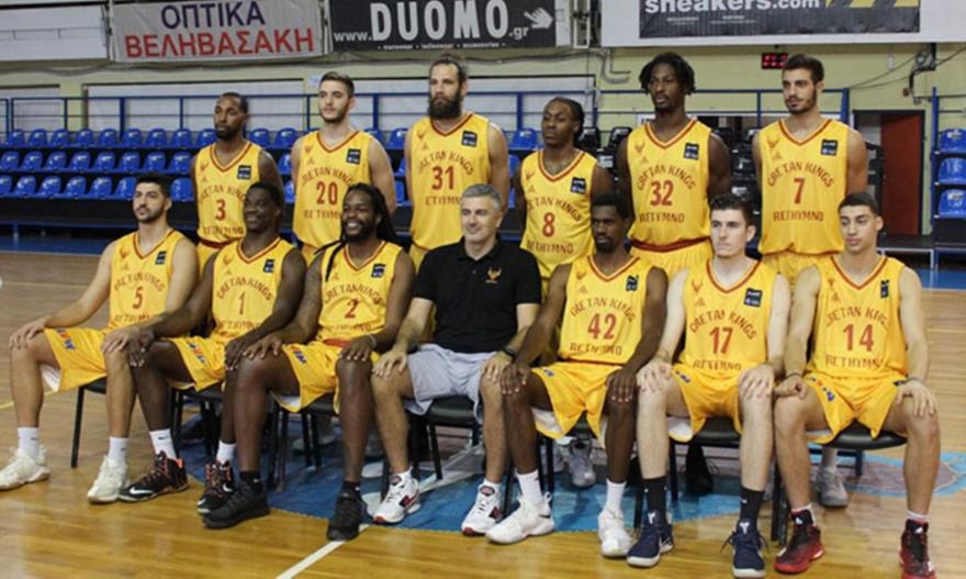 Κουίζ: Μπορείς το 10/10 με τις επαρχιακές ομάδες της Α1;