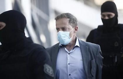 Έφεση κατά της απόφασης Λιγνάδη ασκήθηκε από την εισαγγελία εφετών της Αθήνας - Τι περιλαμβάνει