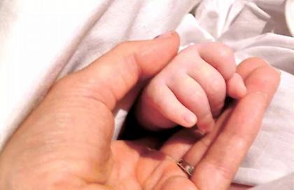 Θεσσαλονίκη: Έδιωξαν έγκυο γιατί έληγε η εφημερία και έχασε το παιδί