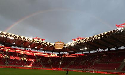 Ολυμπιακός: Πάνω από 16 χιλιάδες εισιτήρια για την ρεβάνς με τη Μακάμπι Χάιφα
