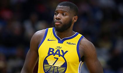 Κινείται για Πασκάλ ο Παναθηναϊκός