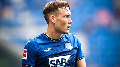 Λειψία: Πολύ κοντά στον Ράουμ της Χόφενχαϊμ