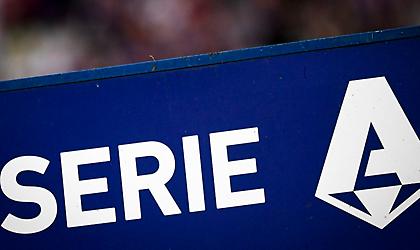 «Δύσκολο να ξεκινήσει το ιταλικό πρωτάθλημα 13 Αυγούστου λόγω καύσωνα»