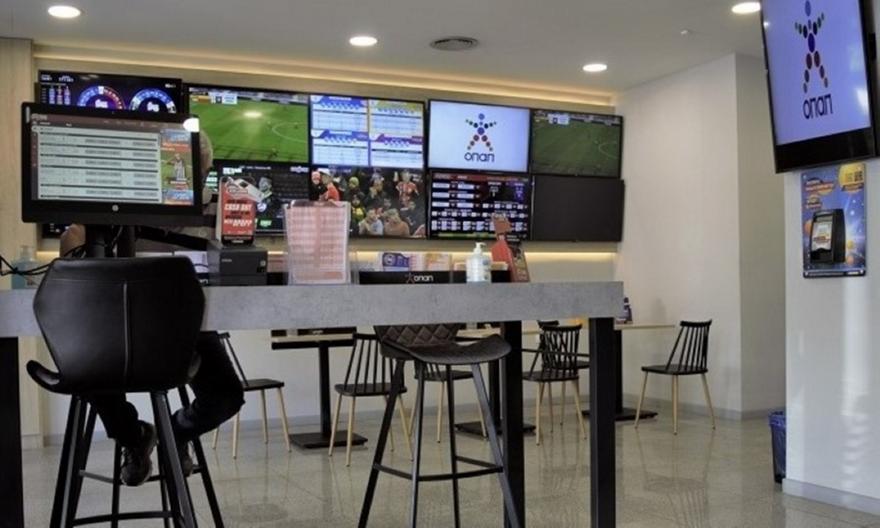 Σούπερ Καπ στο Βέλγιο, πρεμιέρα σε πολλά πρωταθλήματα