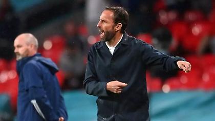 Αυτοί είναι οι πιο ακριβοπληρωμένοι προπονητές του Παγκοσμίου Κυπέλλου