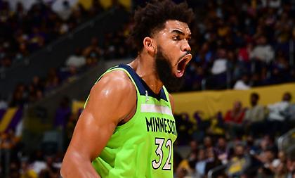 Τάουνς: «Δεν υπάρχουν άλλες δικαιολογίες, αποτυχία να μην πάρουμε το πρωτάθλημα»