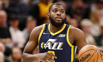 Πετρίδης: «Έκανε υπερπροσπάθεια για Πάσκαλ ο Παναθηναϊκός, πάει για άλλες λύσεις»