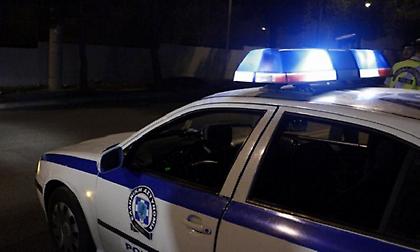 Ταυτοποιήθηκαν επτά άτομα που έδειραν ανήλικο για να του κλέψουν τα παπούτσια!